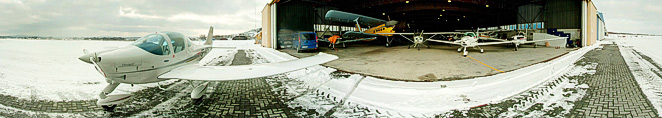 Aeroklub Kielecki