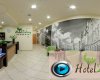 Hotel Zielony