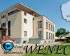 Hotel Restauracja Wenecka - Kłobuck