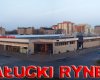 Rynek Bałucki