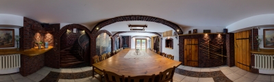 Sala rycerska II