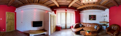 Apartament salonik