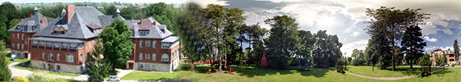 Willa Park